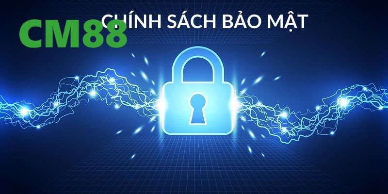 Chính Sách Bảo Mật CM88 – Hiểu Rõ Và Áp Dụng Đúng Quy Định 4 Trách nhiệm của người chơi khi tham gia vào nền tảng nhà cái
